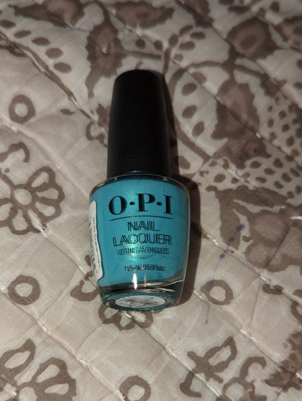 OPI-4149-Sage Stimulation
